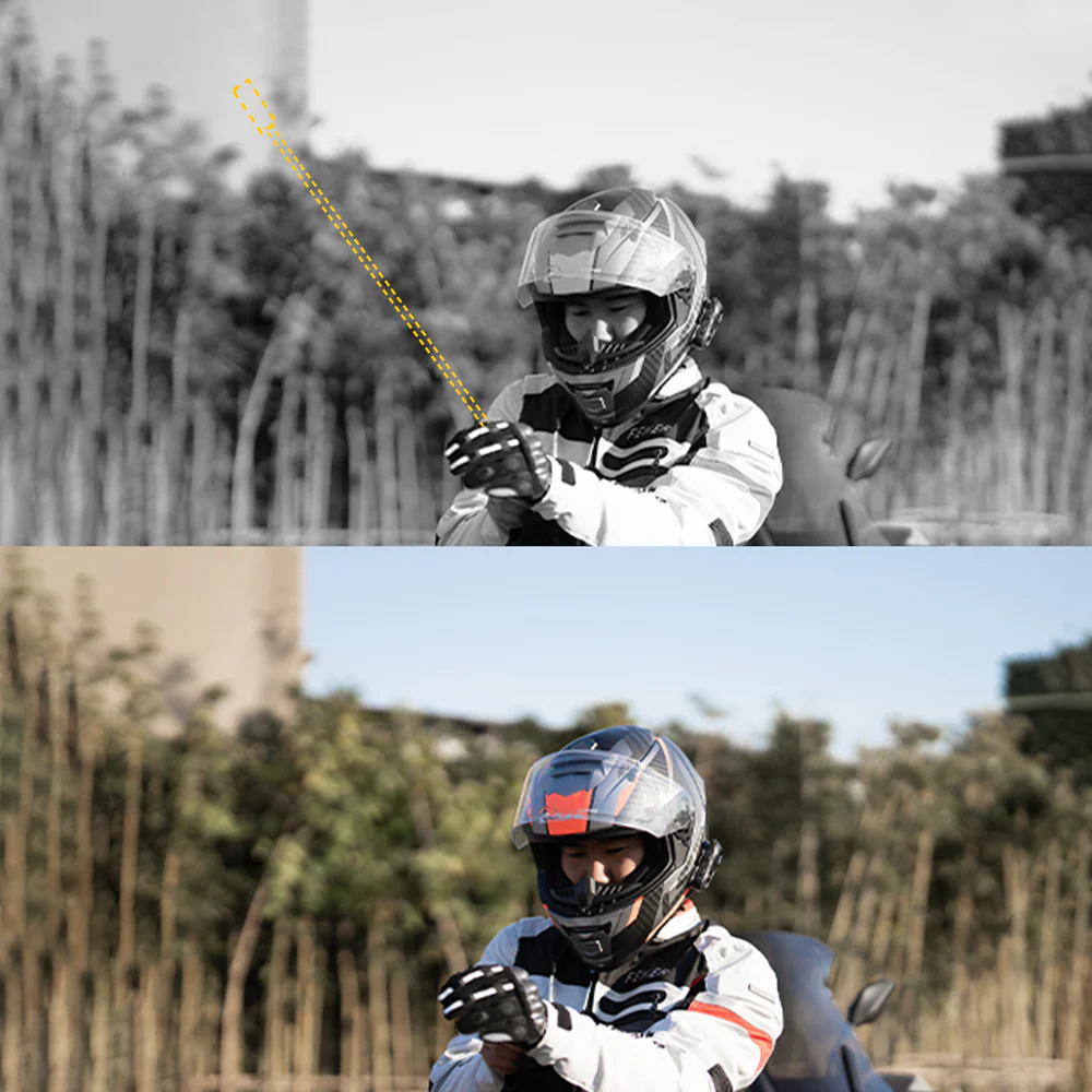 96cm Extendable Selfie Stick - Image 4