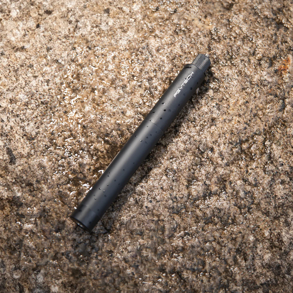 96cm Extendable Selfie Stick - Image 7