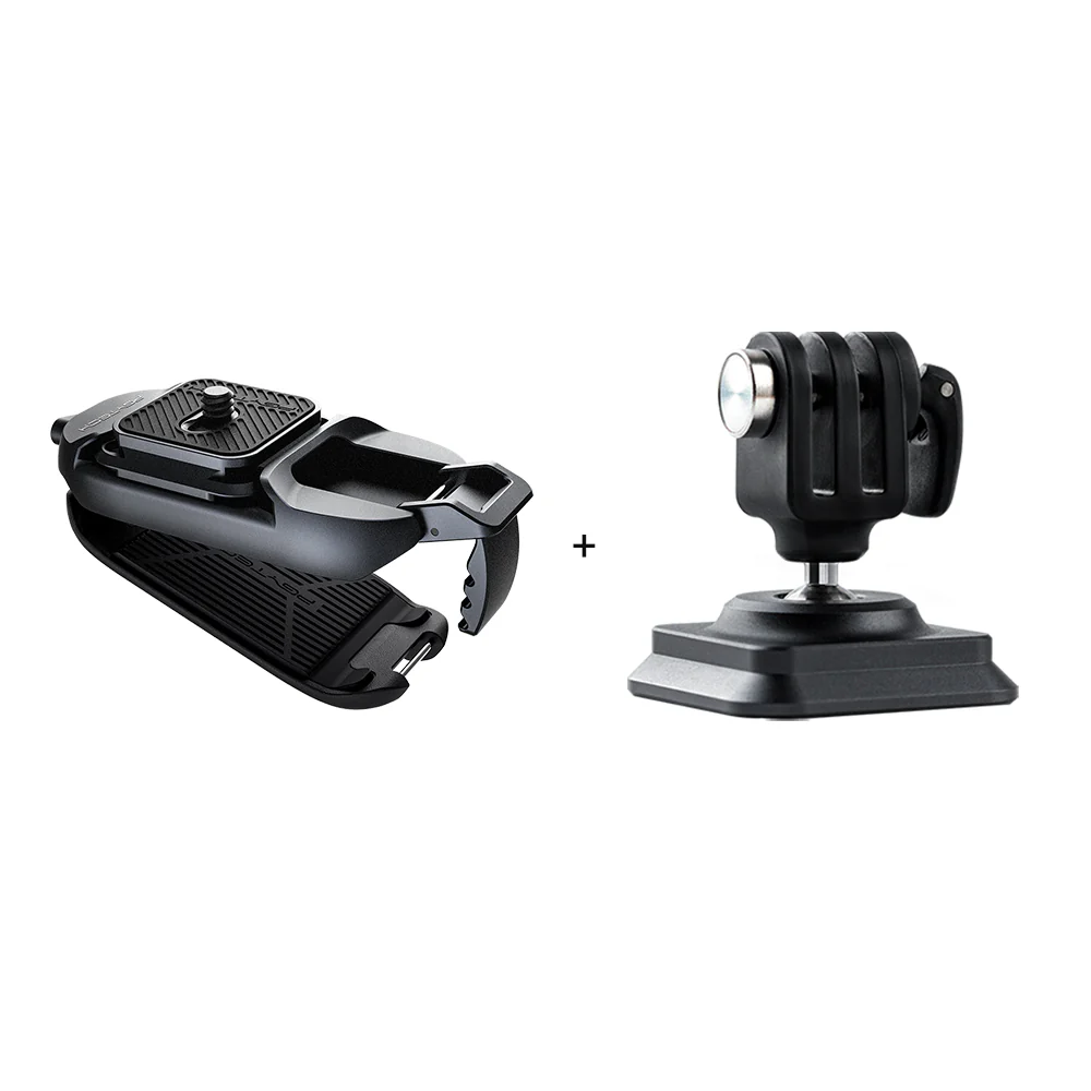 Beetle Camera Clip - Image 9