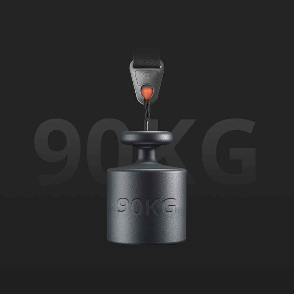 Camera Shoulder Straps - Image 11