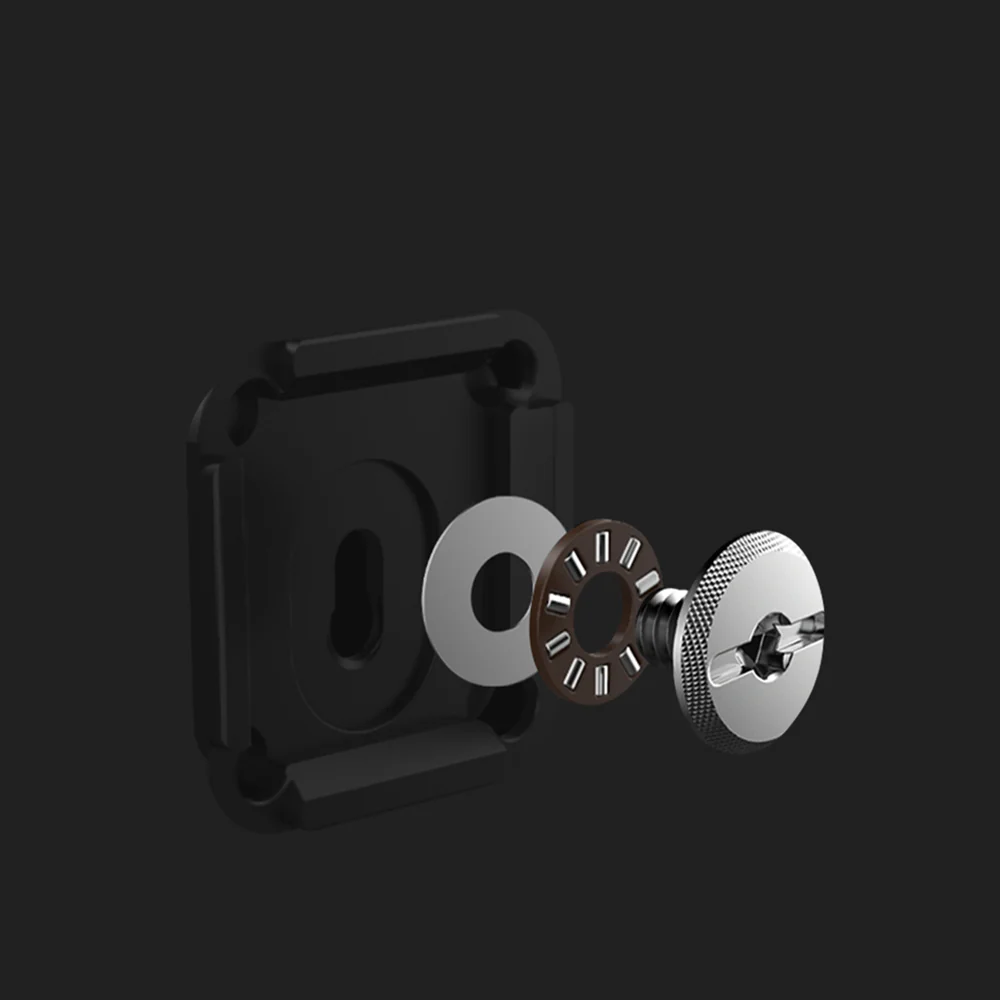 Camera Shoulder Straps - Image 14