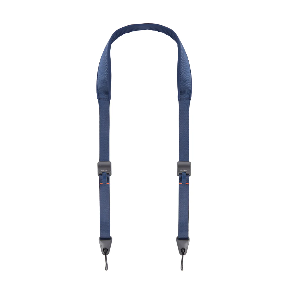 Camera Shoulder Straps - Image 5