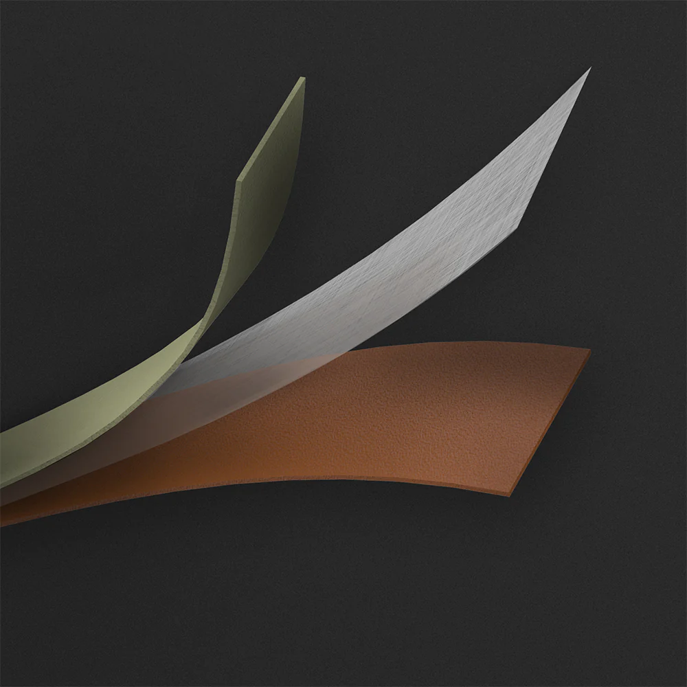 Camera Wrist Straps - Image 11