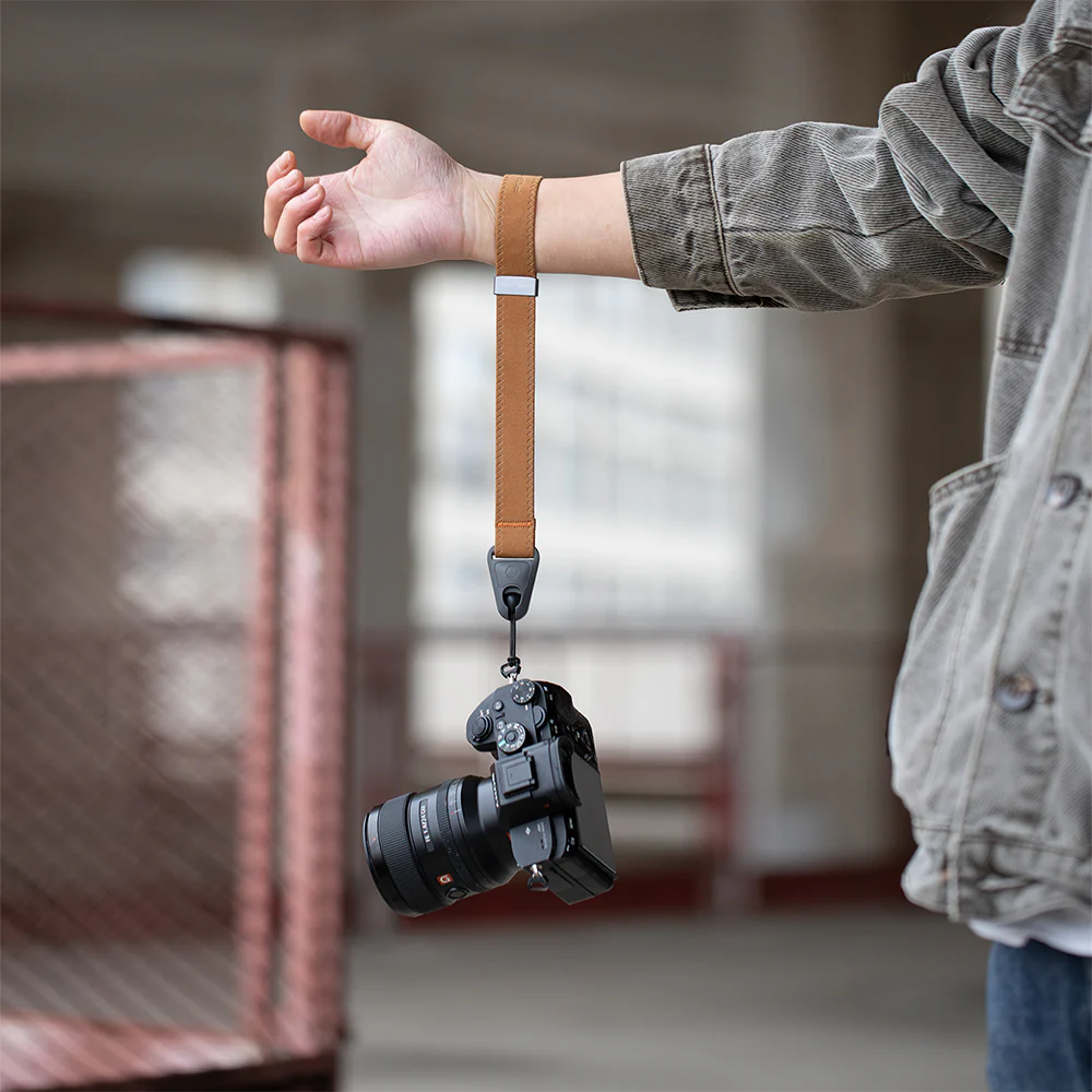 Camera Wrist Straps - Image 9