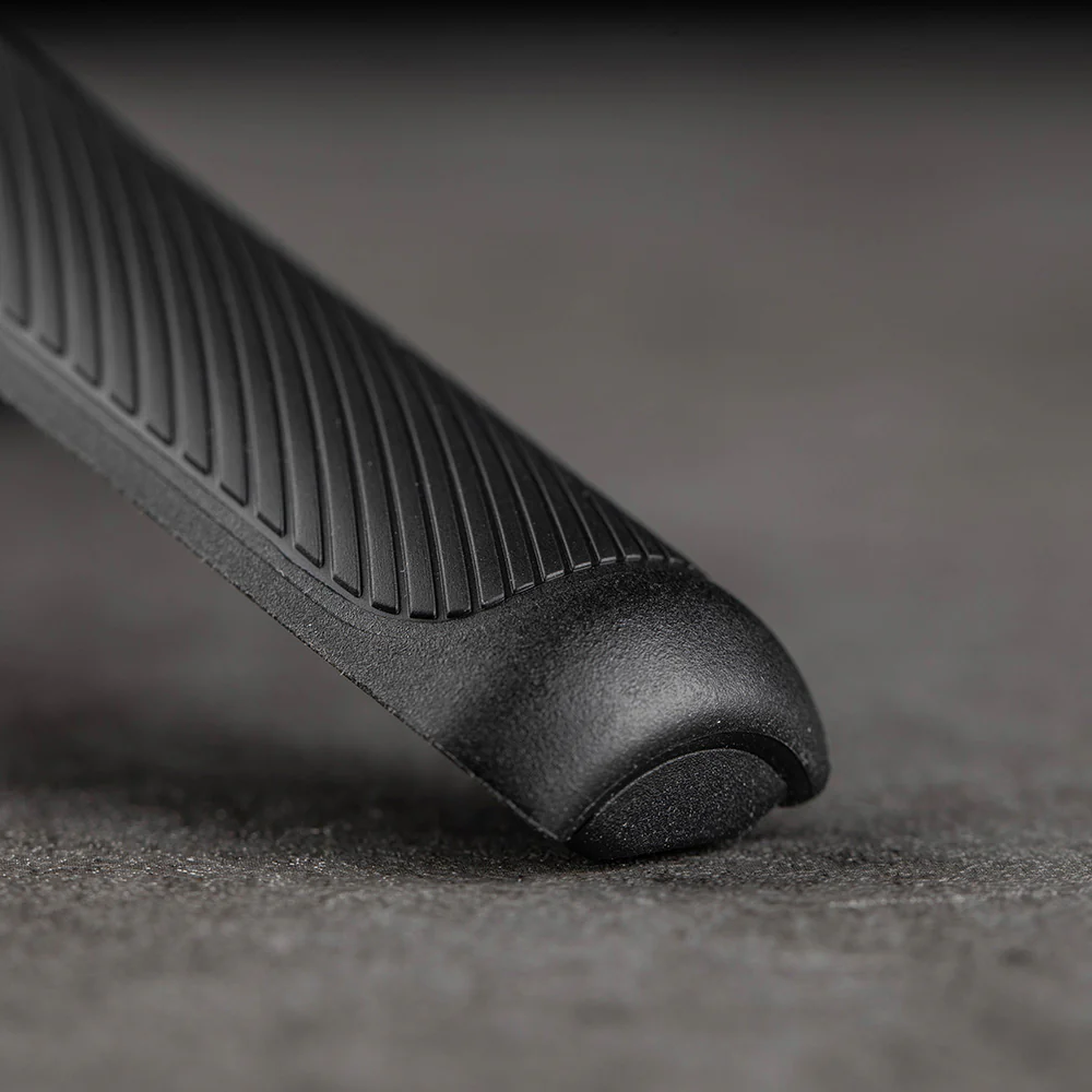 CapLock Action Camera Extension Pole Tripod - Image 10