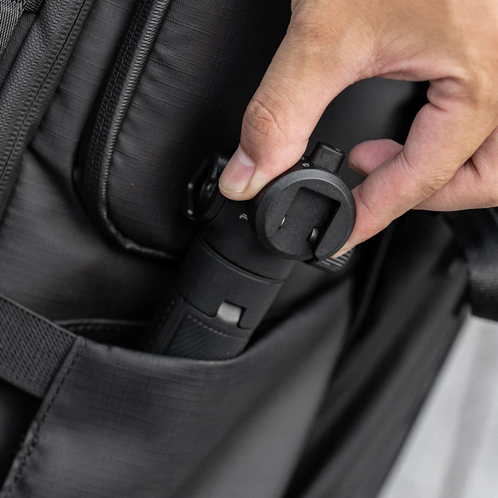 CapLock Action Camera Extension Pole Tripod - Image 18