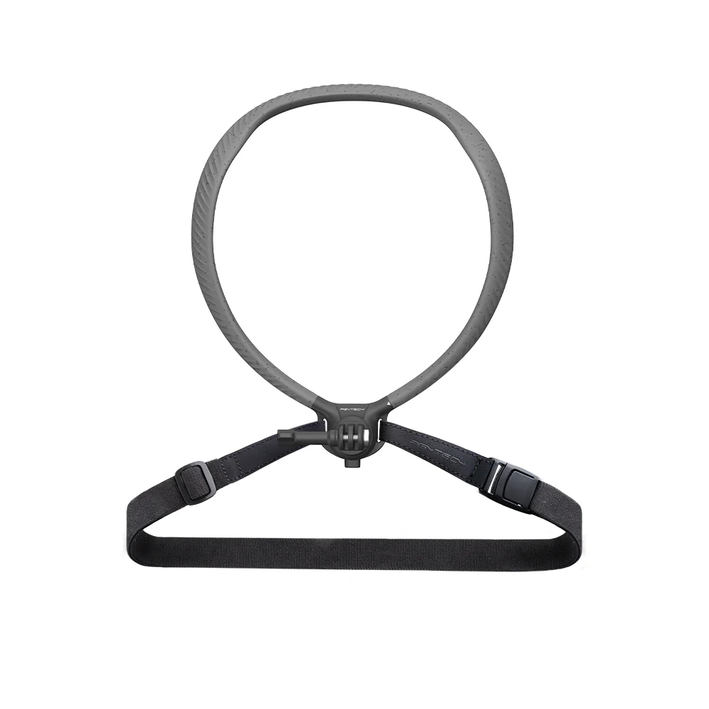 CapLock Action Camera Neck Mount Max - Image 11