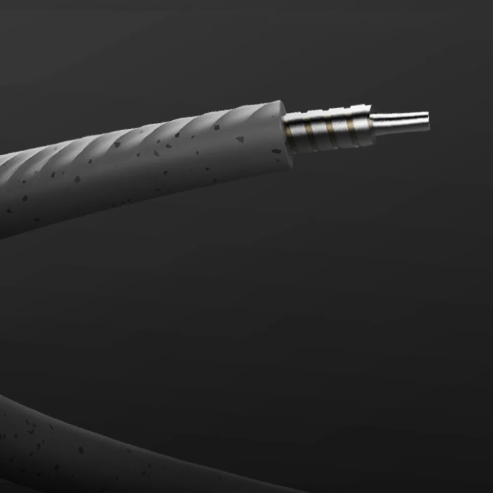 CapLock Action Camera Neck Mount Max - Image 5