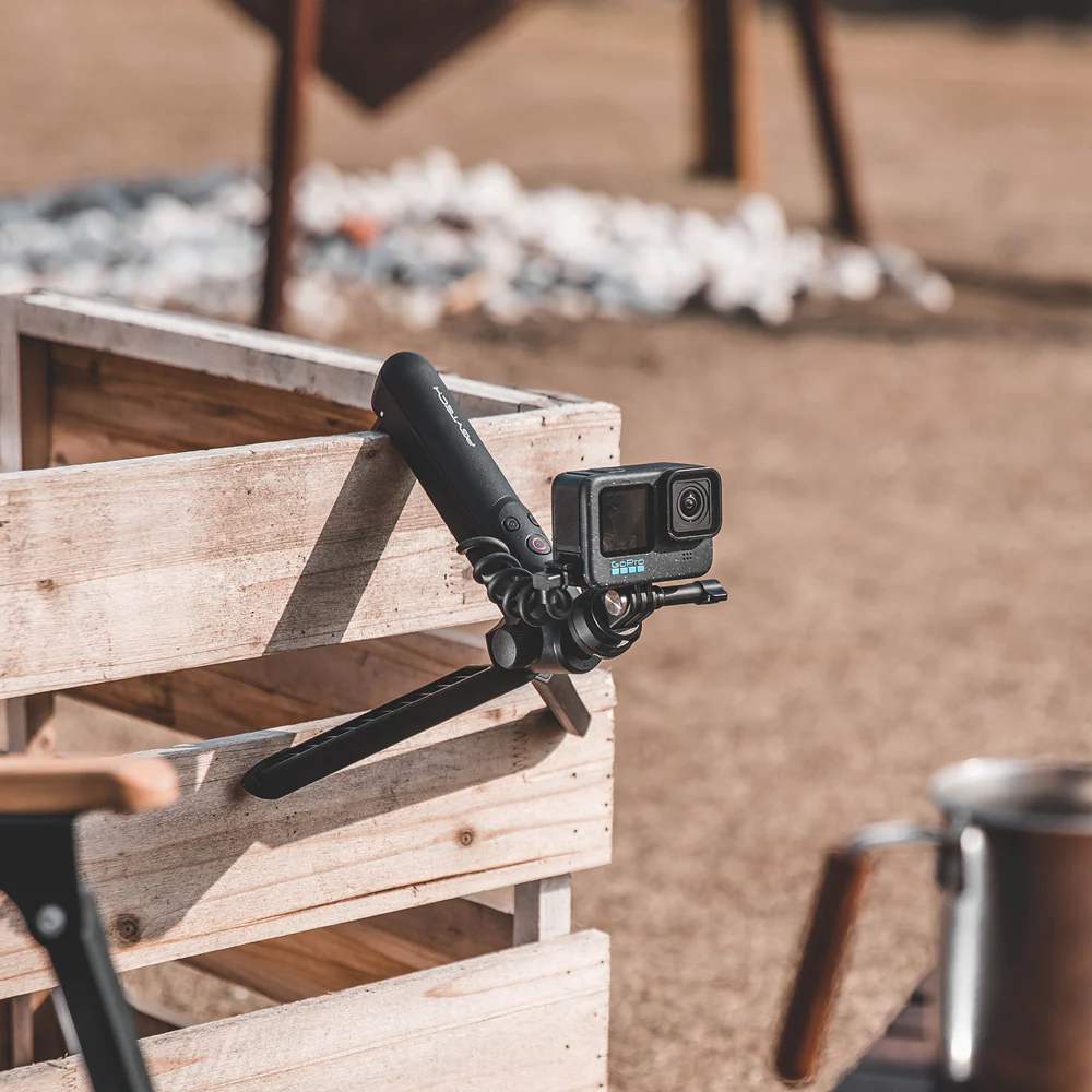 CapLock MantisPod Power - Image 11