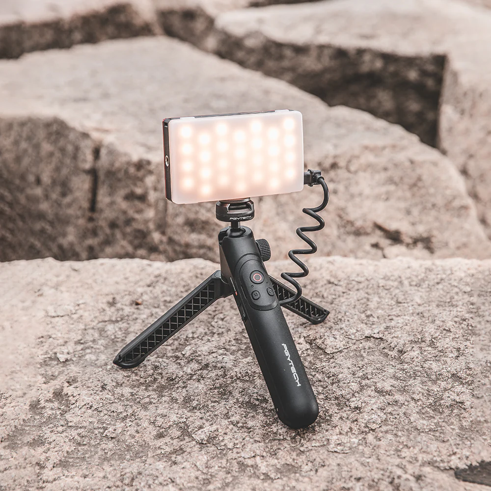 CapLock MantisPod Power - Image 12