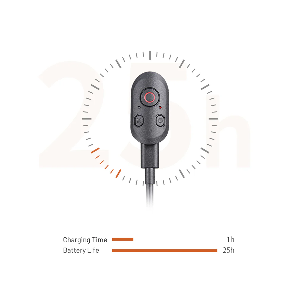 CapLock MantisPod Power - Image 13