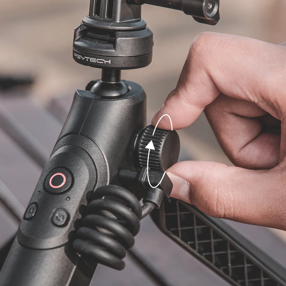 CapLock MantisPod Power - Image 16