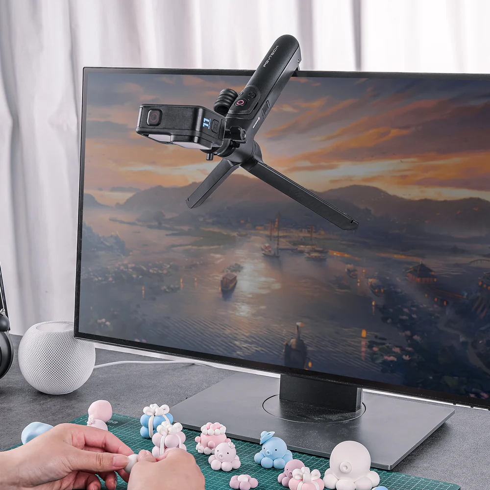 CapLock MantisPod Power - Image 18