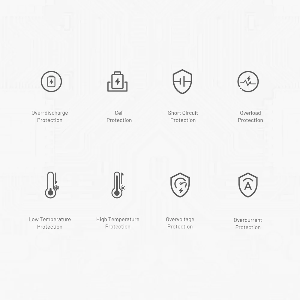 CapLock MantisPod Power - Image 4