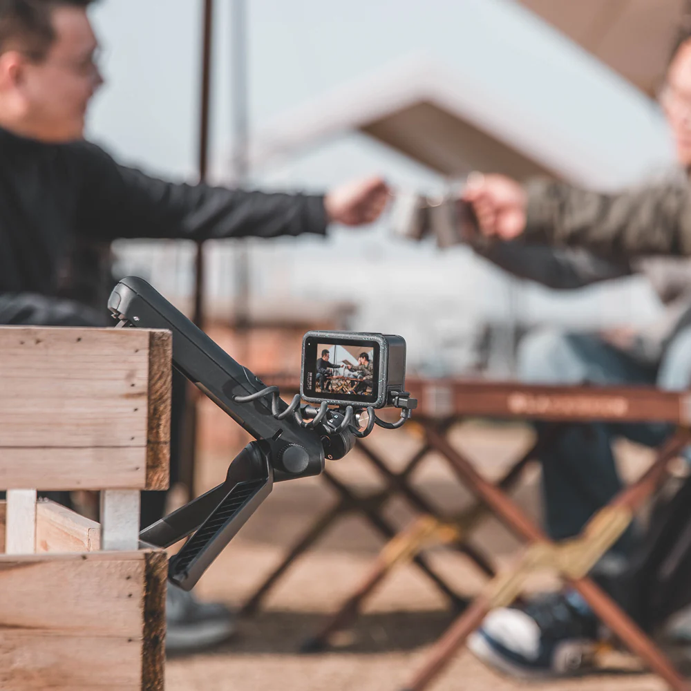 CapLock MantisPod Power - Image 7