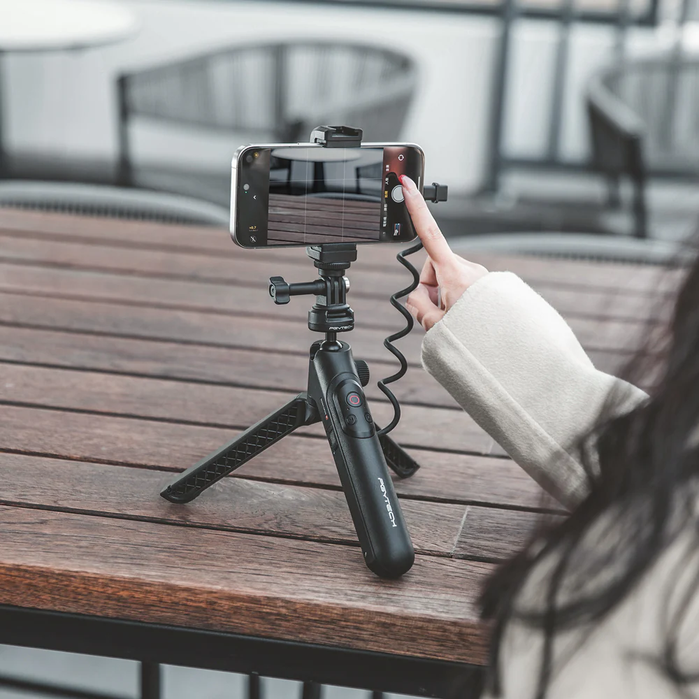 CapLock MantisPod Power - Image 8