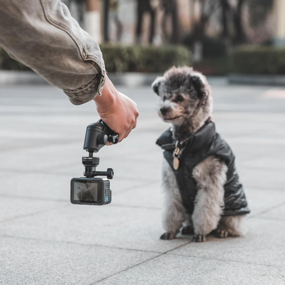 CapLock MantisPod Power - Image 9