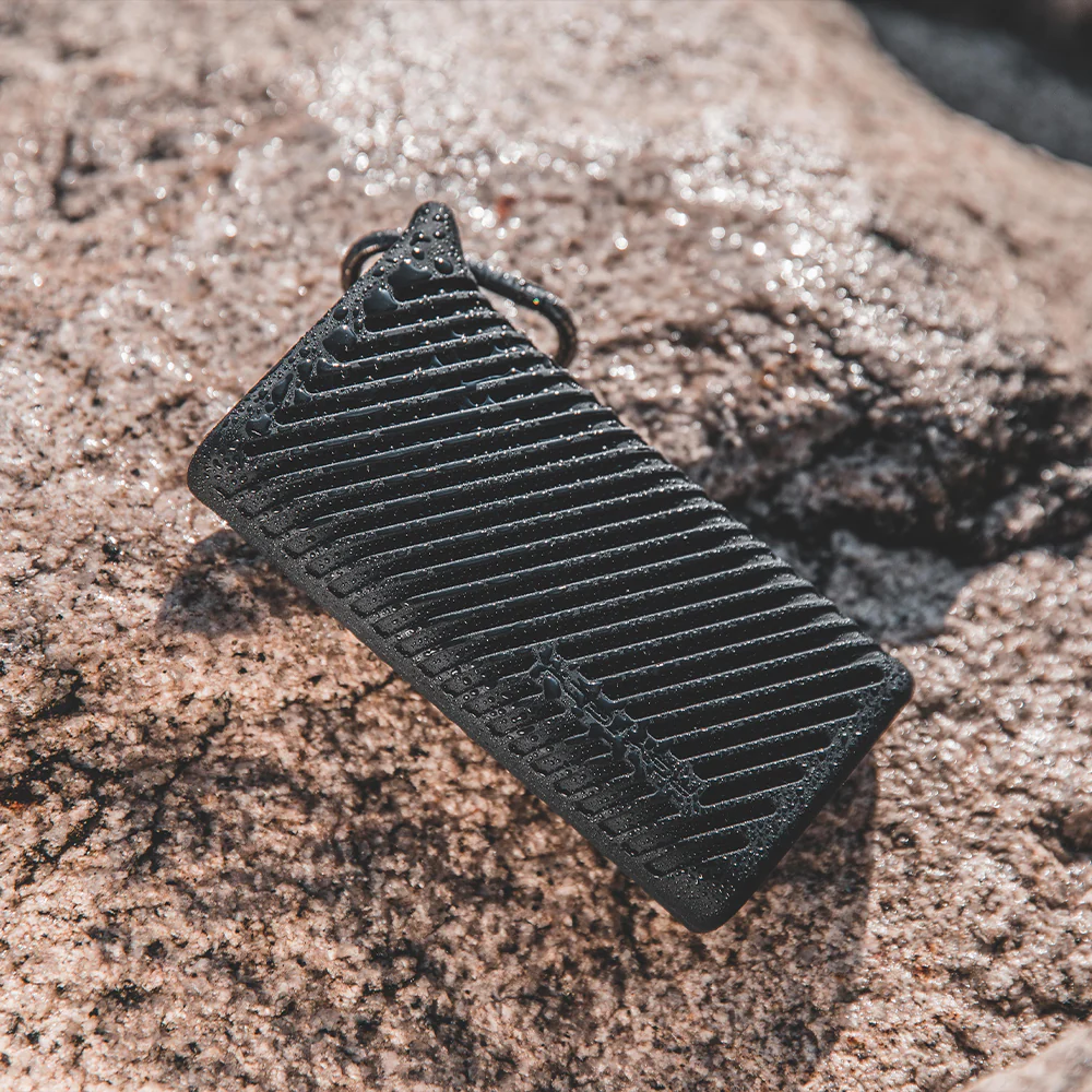 CFexpress CreateMate Card Reader Case - Image 5