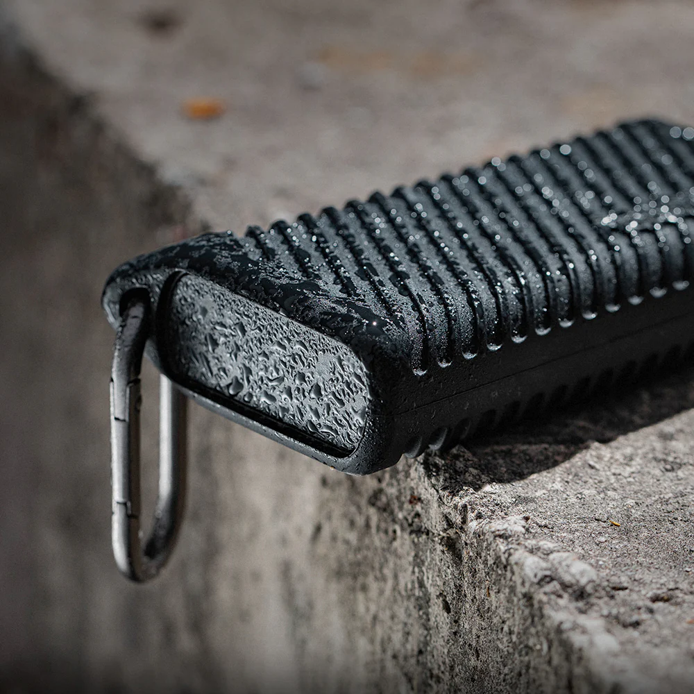 CreateMate High-speed Card Reader Case - Image 10