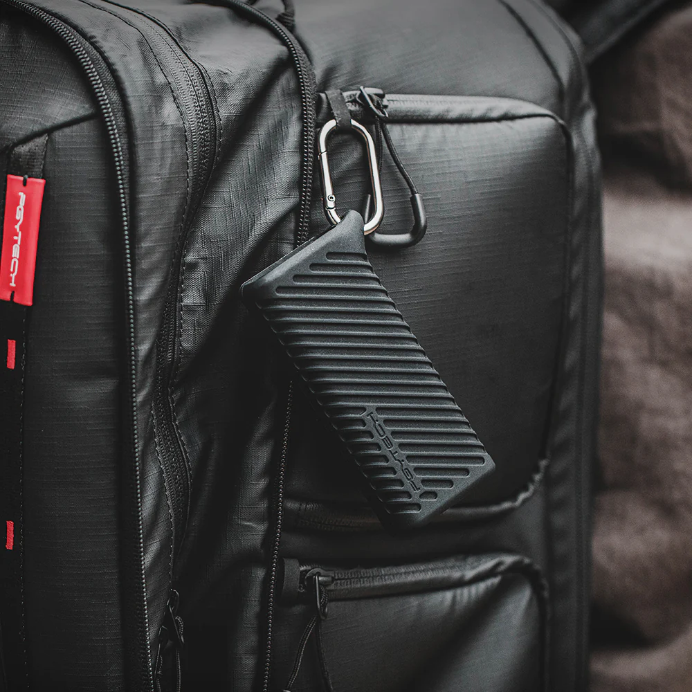 CreateMate High-speed Card Reader Case - Image 12