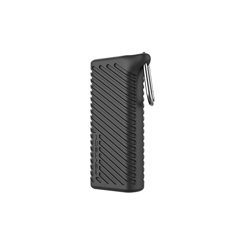 CreateMate High-speed Card Reader Case - Image 3