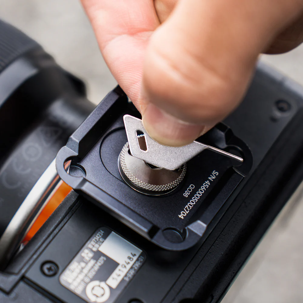 CreateMate Memory Card Case - Image 6