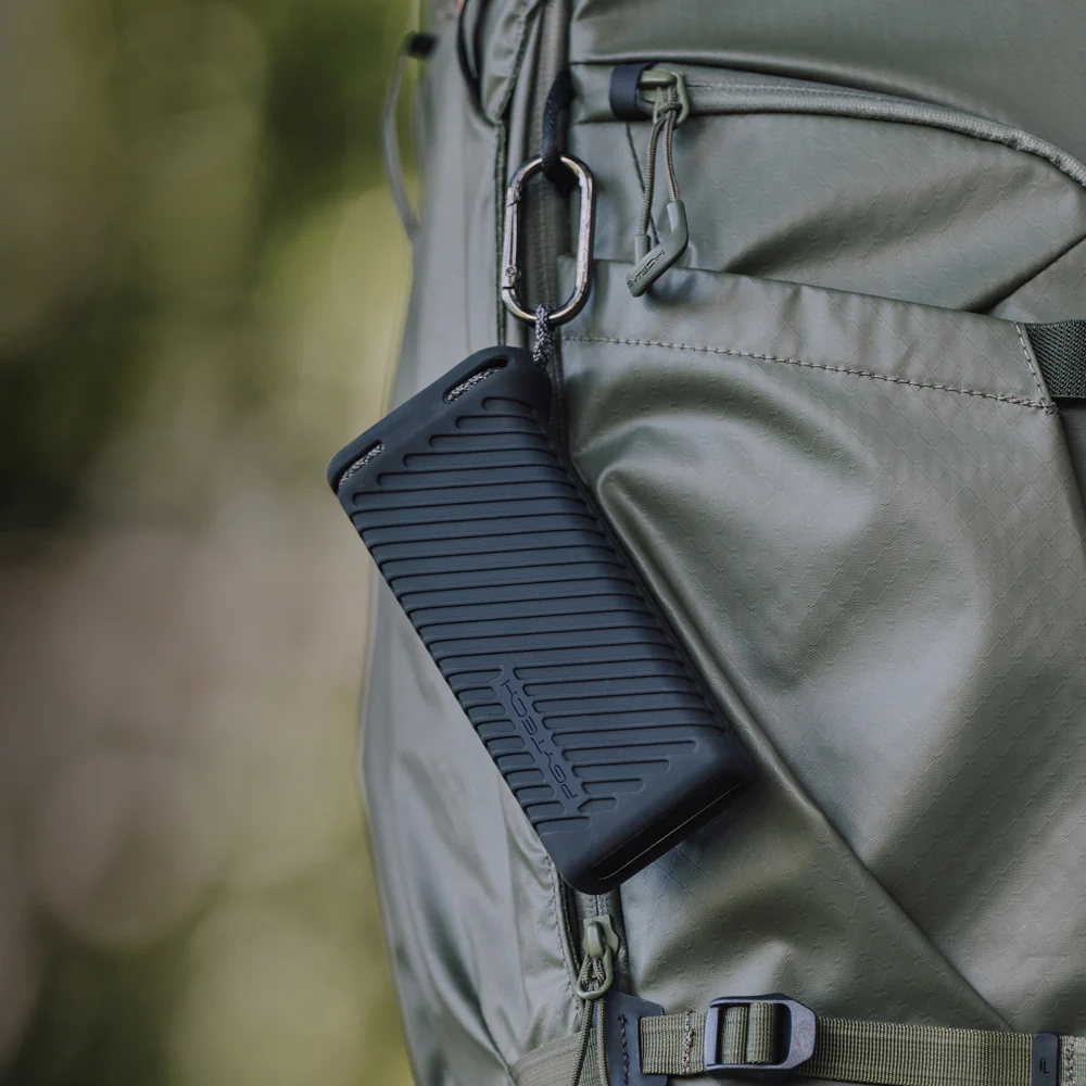 CreateMate Memory Card Case - Image 7