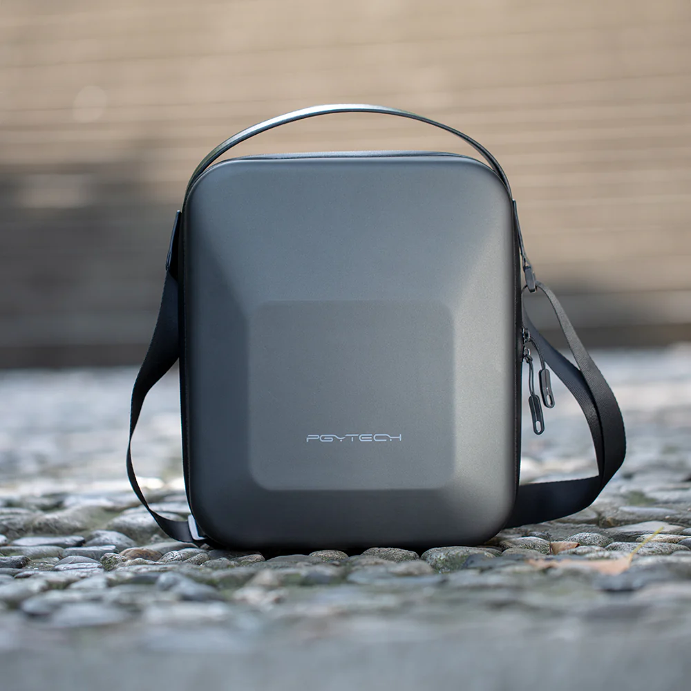 Carrying Case For DJI Mavic 3 - Image 3