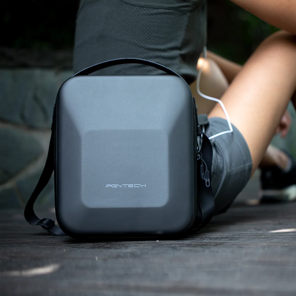 Carrying Case For DJI Mavic 3 - Image 5