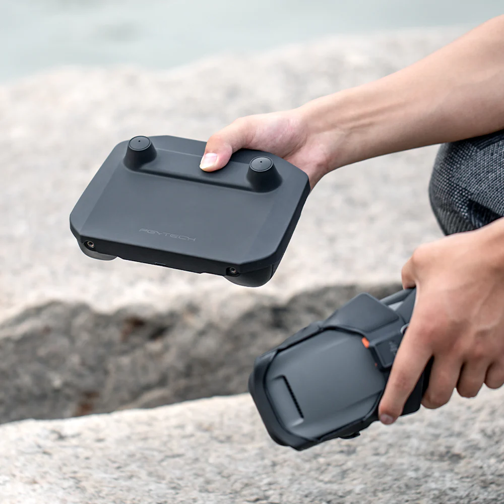 Protector For DJI RC Pro - Image 3