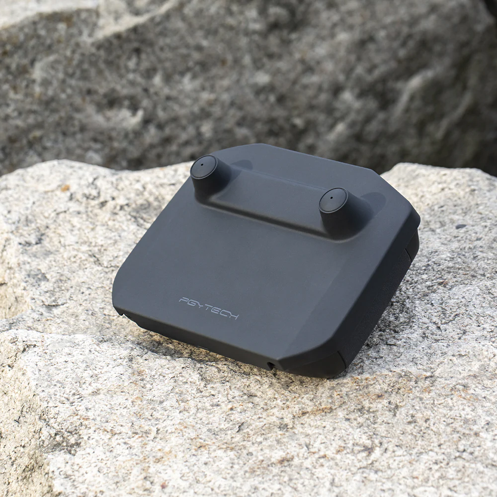 Protector For DJI RC Pro - Image 4