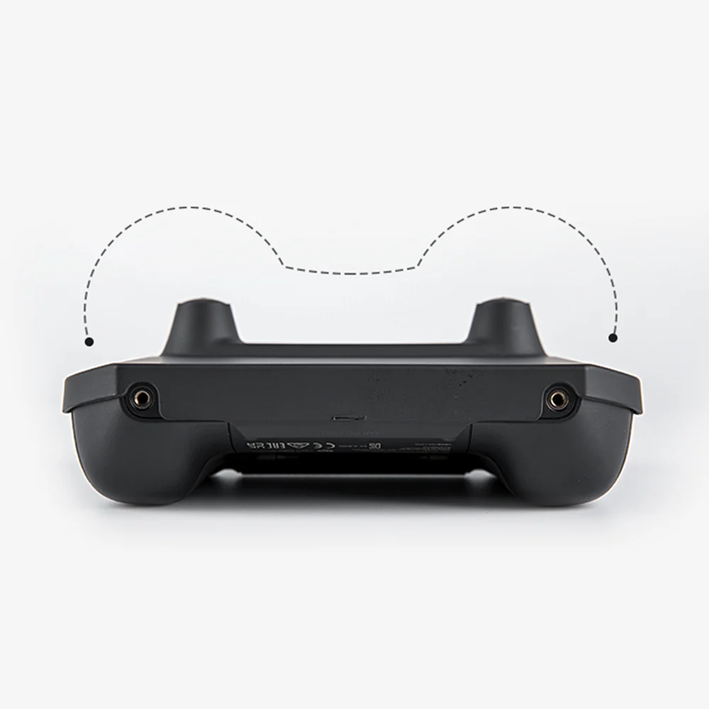 Protector For DJI RC Pro - Image 5