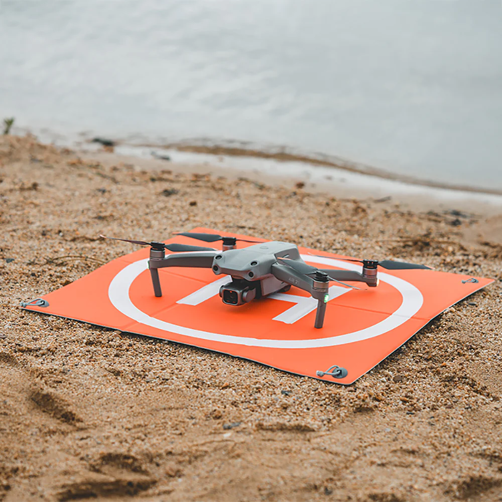 Landing Pad Pro for Drones - Image 4