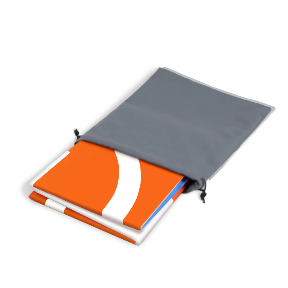 Landing Pad Pro for Drones - Image 5