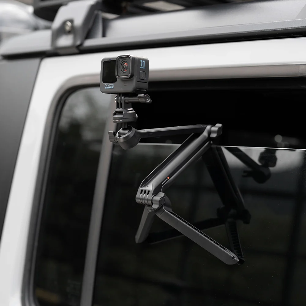 CapLock MantisPod Z - Image 10