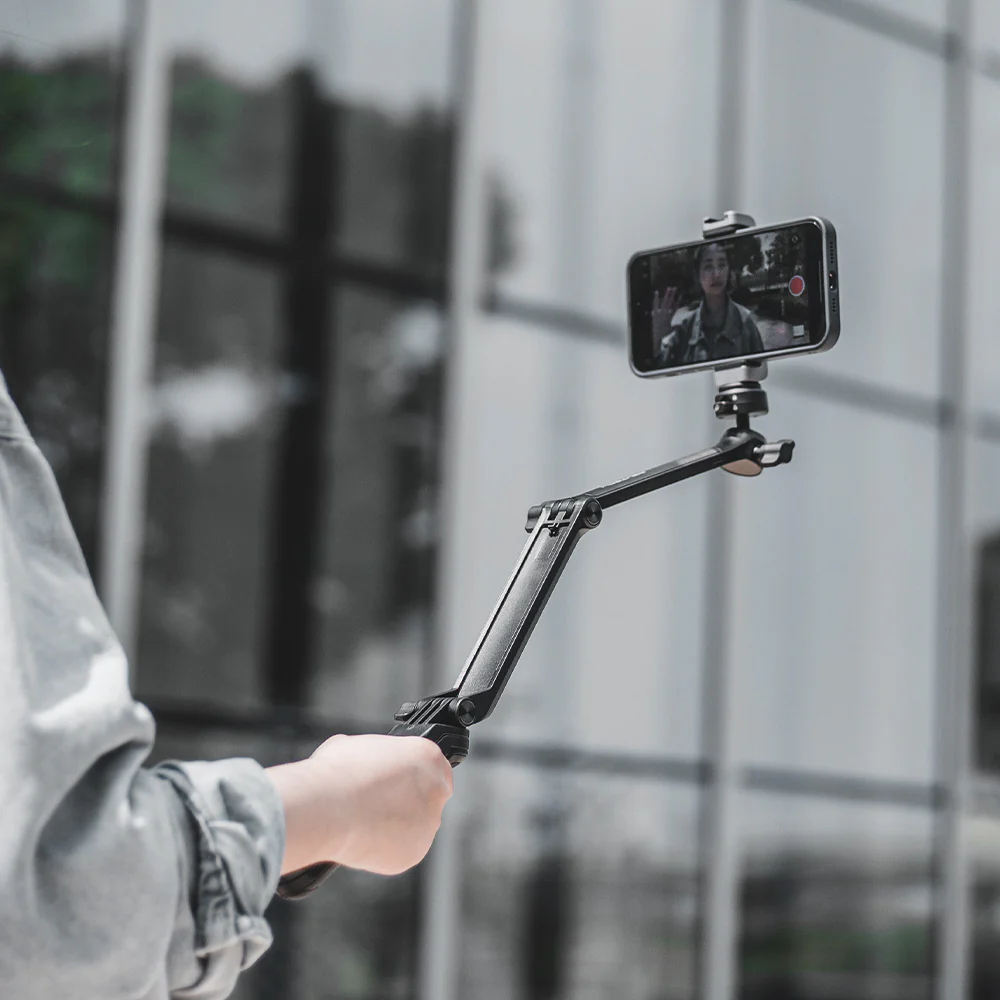 CapLock MantisPod Z - Image 12