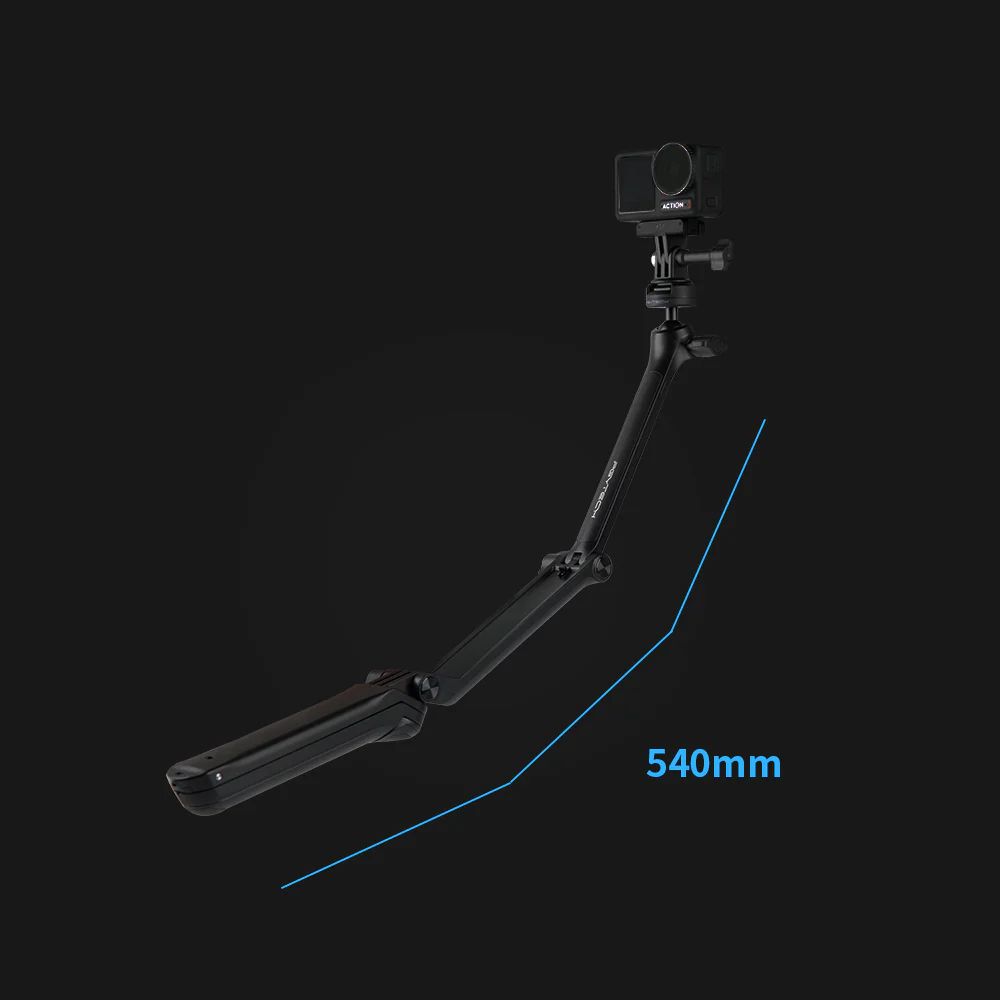 CapLock MantisPod Z - Image 16