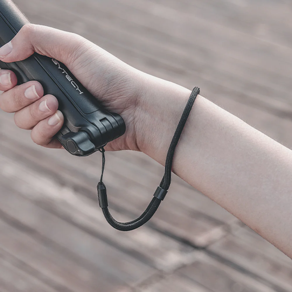 CapLock MantisPod Z - Image 19