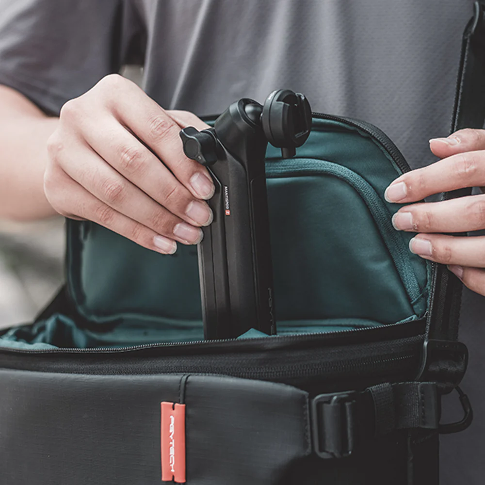 CapLock MantisPod Z - Image 20