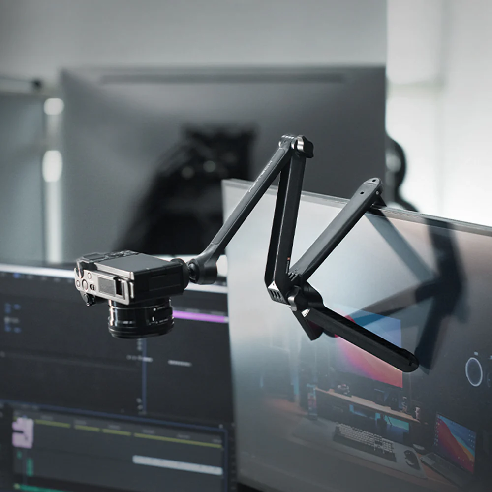 CapLock MantisPod Z - Image 4