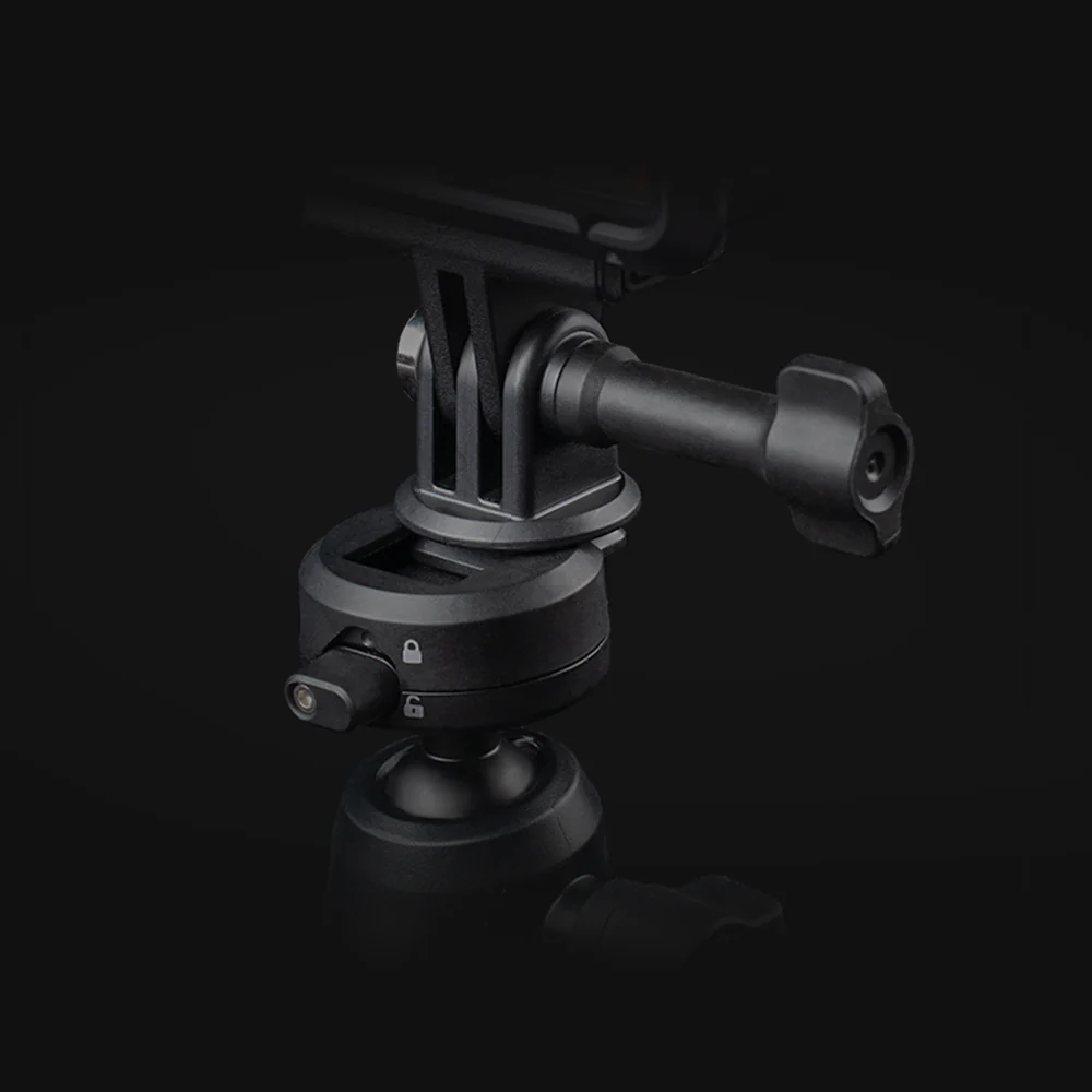 CapLock MantisPod Z - Image 9