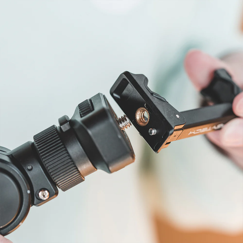 Mini Phone Holder - Image 3