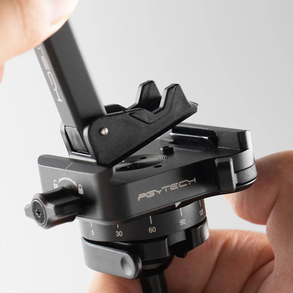 Mini Phone Holder - Image 6