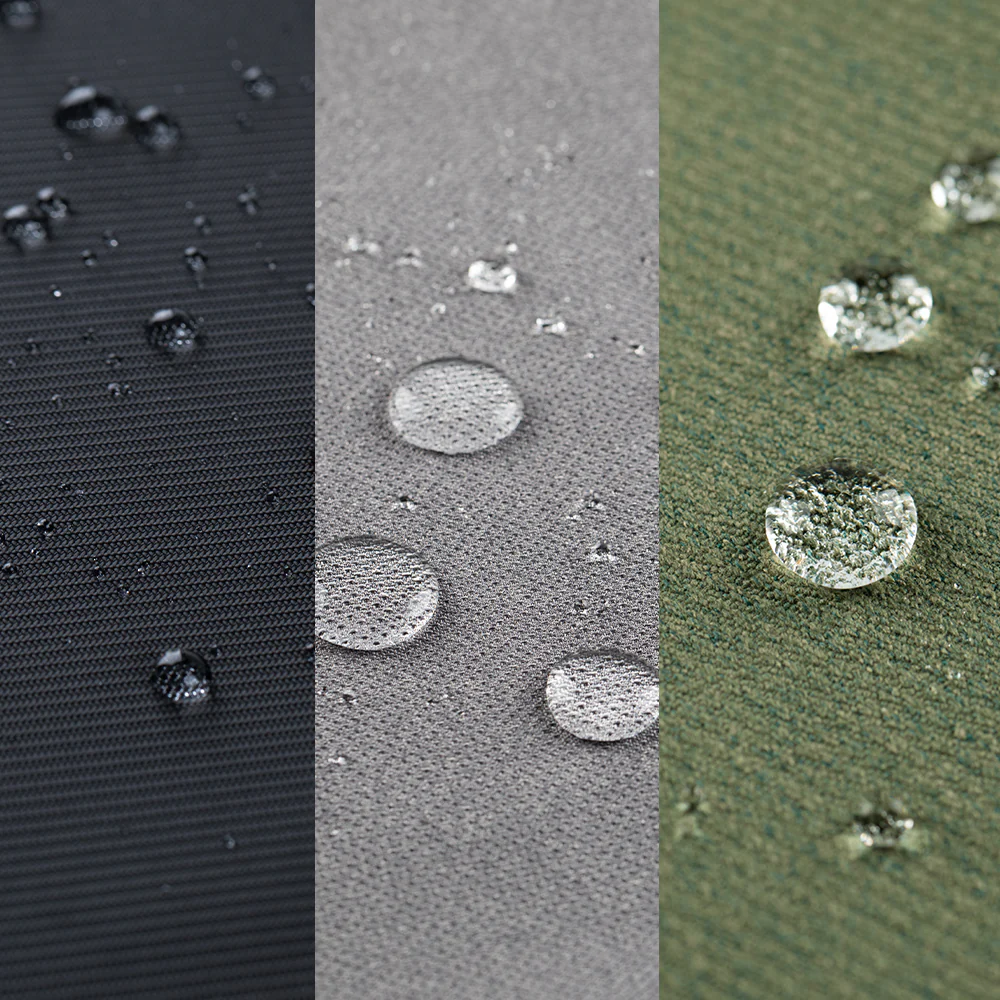 Mini Tech Organizer &  Tech Organizer - Image 7