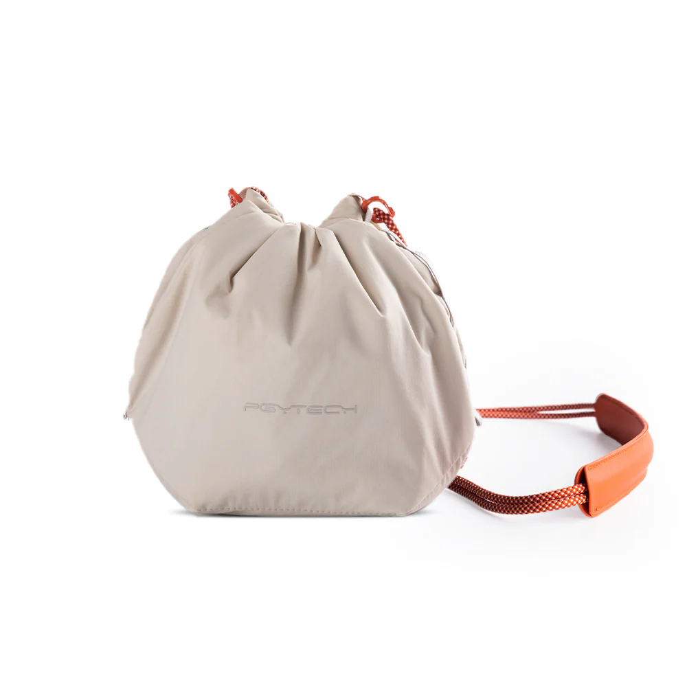 OneGo Drawstring Bag - Image 11
