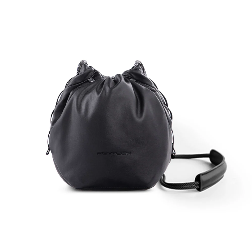 OneGo Drawstring Bag - Image 12