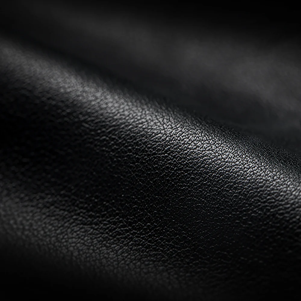 OneGo Drawstring Bag - Image 9