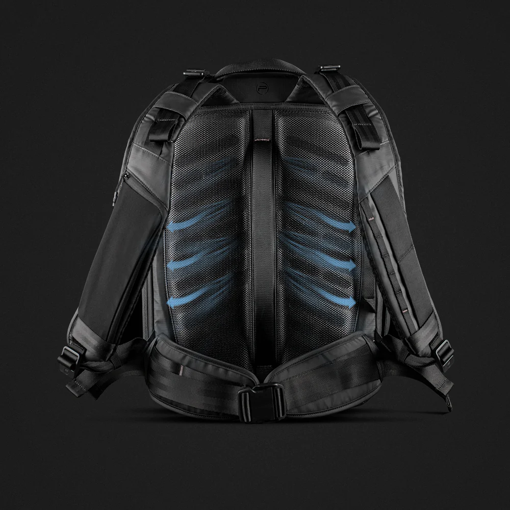 OneMo 2 Backpack - Image 11