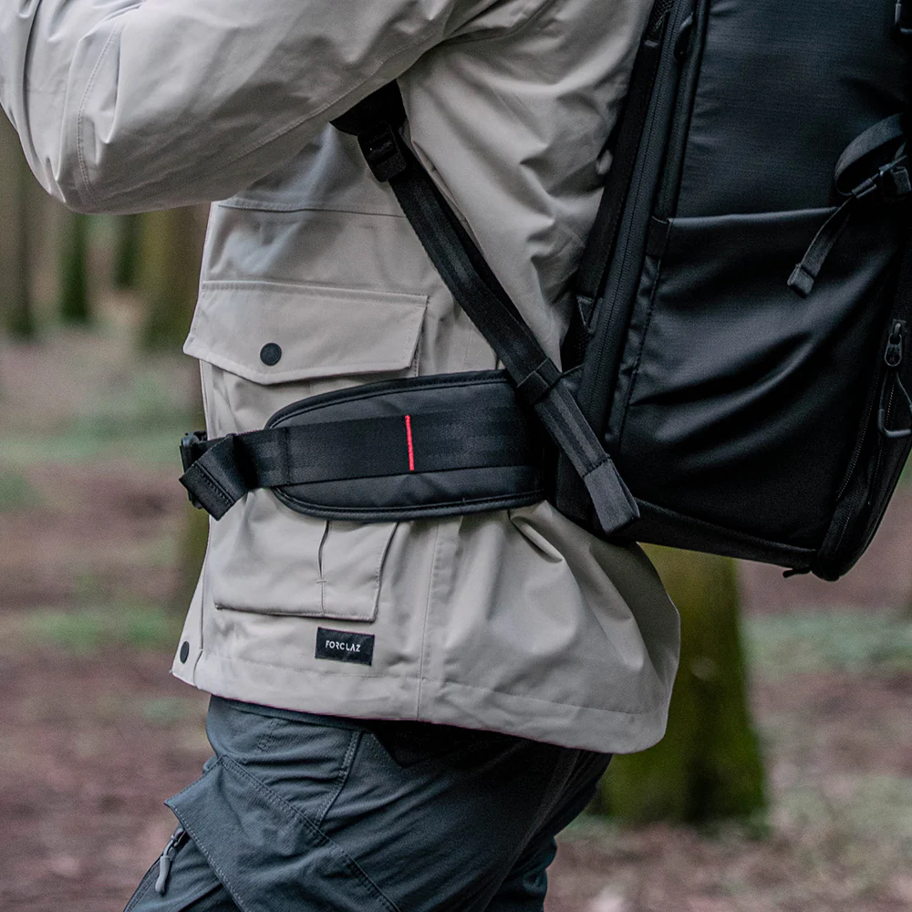 OneMo 2 Backpack - Image 12