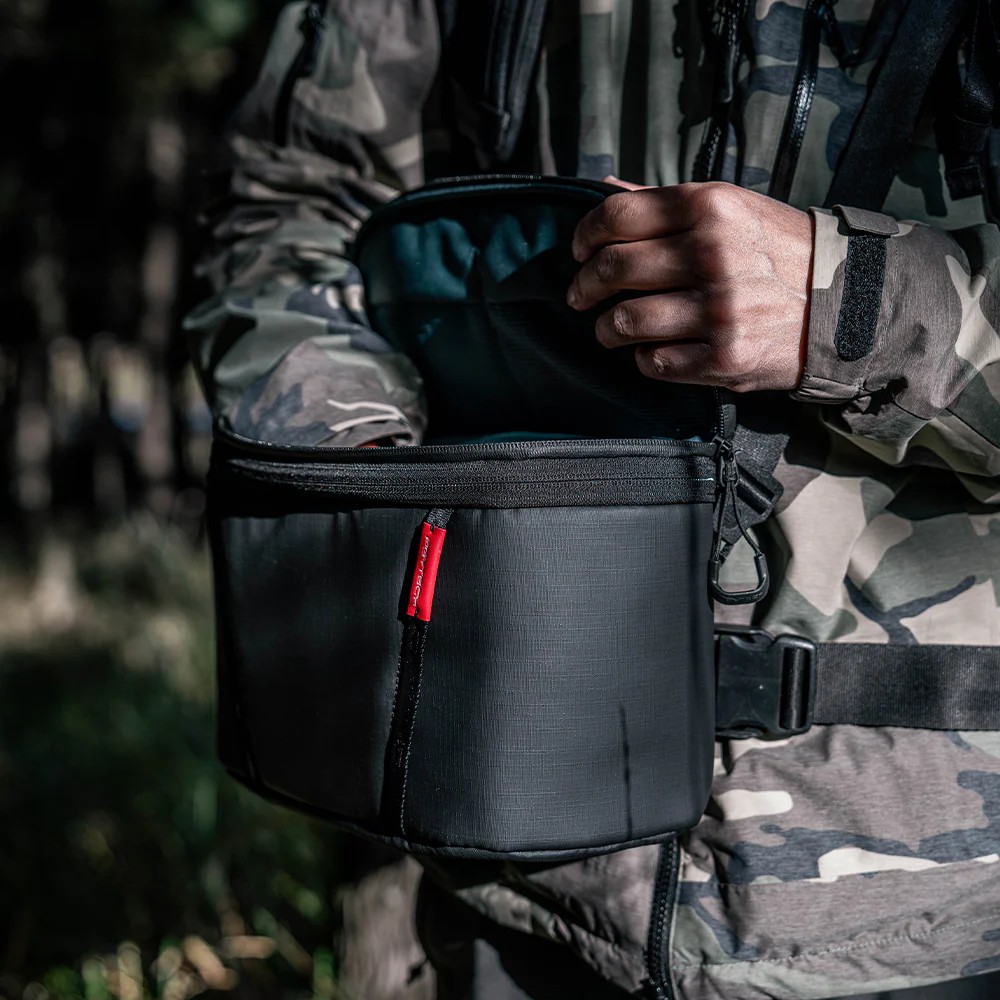 OneMo 2 Backpack - Image 13